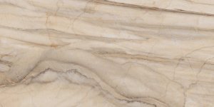 Керамогранит Estima Bernini BR01 полированная 1200х600х10 мм рядовая плитка BR01 – купить в Москве