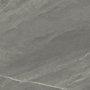 Керамогранит Italon Metropolis Graphite Dark cerato 1200х330х9мм ступень фронтальная 620070002177 – купить в Москве