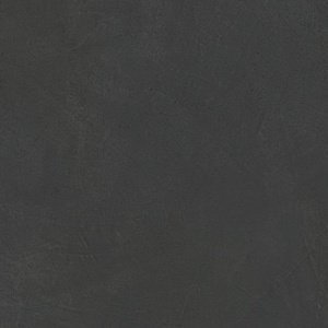 Керамогранит Kerlite Cement Project COLOR-40 cem 3000х1000х5,5 мм рядовая плитка EK7CP90 – купить в Москве