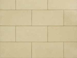 Искусственный камень плоский Atlas Stone Диабаз 171 бежевый – купить в Москве