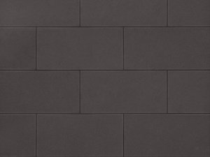 Искусственный камень плоский Atlas Stone Диабаз 519 серый – купить в Москве