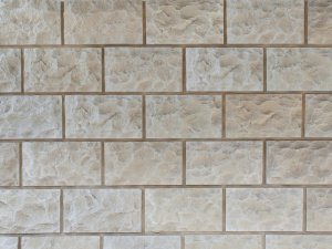 Искусственный камень плоский Atlas Stone Доломит 025с бежевый – купить в Москве