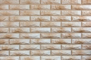Искусственный камень плоский Atlas Stone Гранит узкий 161/узкий 6,25см бежевый – купить в Москве