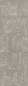 Керамическая плитка Kerama Marazzi Безана серый матовая 750х250х11мм рядовая плитка 12152R – купить в Москве