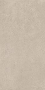 Керамогранит Italon Eternum Cream naturale/rettificato 1200х600х9 мм рядовая плитка 610010002778 – купить в Москве