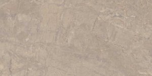 Керамогранит Estima Bernini BR02 полированная 1200х600х10 мм рядовая плитка BR02 – купить в Москве