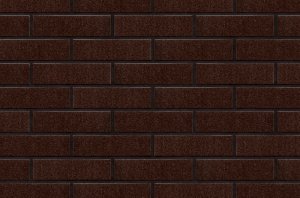 Клинкерная плитка King Klinker Free Art 1001002 brown-glazed 02 250х65х10 мм плоский элемент – купить в Москве