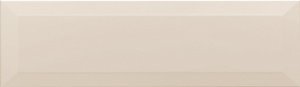Керамическая плитка Kerama Marazzi Гамма топленое молоко матовая 285х85х9,2мм рядовая плитка 9006 – купить в Москве