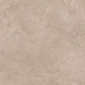 Керамическая плитка Kerama Marazzi Гран Пале бежевый матовая 502х502х9,5мм рядовая плитка SG457200R – купить в Москве