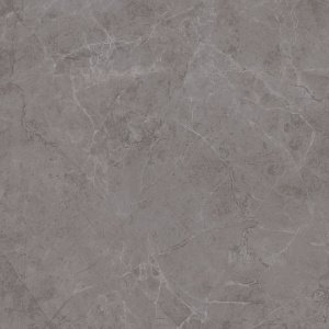 Керамическая плитка Kerama Marazzi Гран Пале cерый матовая 502х502х9,5мм рядовая плитка SG457300R – купить в Москве