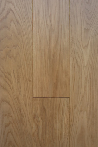 Двухслойная инженерная паркетная доска Термо Вуд Natural N6 дуб сорт Рустик 16х240х600-2800 мм Двухслойная инженерная паркетная доска Термо Вуд Natural N6 дуб сорт Рустик 16х240х600-2800 мм – купить в Москве