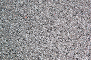 Тротуарная плитка Фабрика Готика Granite Новый город Finerro белла уайт частичный прокрас 240/160/80х160х60 мм – купить в Москве