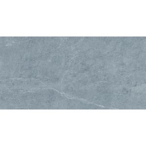Керамогранит Staro Silk Alpine Gris матовая 1200х600х9 мм рядовая плитка – купить в Москве