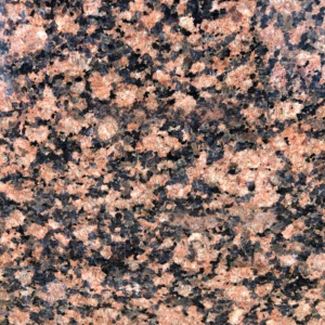 Подпорная стена из гранита Красногорское 1200х600х300 мм – купить в Москве