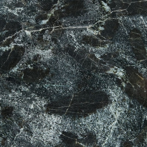 Подпорная стена из гранита Сопка Бунтина 1200х600х300 мм – купить в Москве