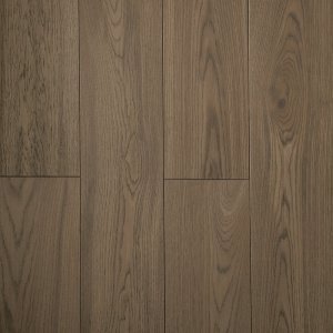 Инженерная паркетная доска Parketoff Loft Boho G64 дуб рустик брашированный 15/3,5х110х400-1900 масло – купить в Москве