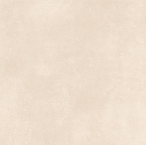 Керамогранит Ocean Ceramic Iran Millenium Beige матовая 600х600х20 мм рядовая плитка IRN000053 – купить в Москве