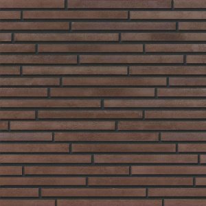 Искусственный камень плоский Leonardo Stone Ванкувер 709 коричневый – купить в Москве