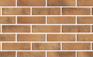 Клинкерная плитка BestPoint Loft Brick Curry 245х65х8,5 мм рядовая плитка – купить в Москве