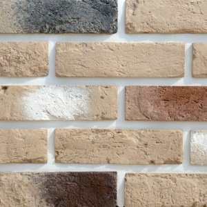 Искусственный камень плоский Leonardo Stone Прованс 402 бежевый – купить в Москве