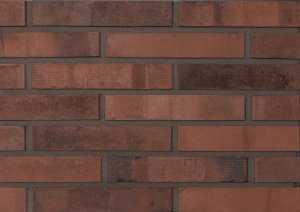 Искусственный камень угловой Lifebrick Римхен 370 коричневый – купить в Москве