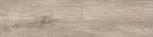 Керамогранит Paradyz Sharewood Naturale структурированная 1200х300х20мм рядовая плитка - – купить в Москве