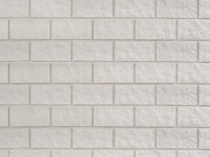 Искусственный камень плоский Atlas Stone Известняк широкий 150 белый – купить в Москве