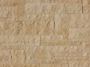 Искусственный камень плоский Atlas Stone Мрамор 085 бежевый – купить в Москве
