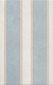 Керамическая плитка Kerama Marazzi Борромео светло-бежевый матовая 400х250х8мм рядовая плитка 6404 – купить в Москве