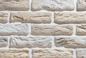 Искусственный камень плоский Leonardo Stone Иль-де-Франс 052 бежевый – купить в Москве