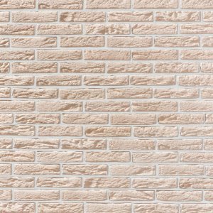 Искусственный камень плоский Leonardo Stone Иль-де-Франс 404 бежевый – купить в Москве