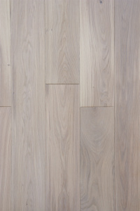 Двухслойная инженерная паркетная доска Термо Вуд White W4 дуб сорт Натур 15х150х400-1900 мм Двухслойная инженерная паркетная доска Термо Вуд White W4 дуб сорт Натур 15х150х400-1900 мм – купить в Москве