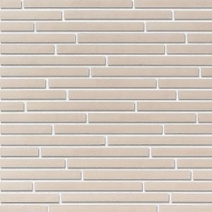 Искусственный камень плоский Leonardo Stone Ванкувер 406 бежевый – купить в Москве