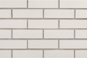 Клинкерная плитка ABC-Klinkergruppe Naturton 104084 tasna glatt 240х71х10 мм плоский элемент – купить в Москве