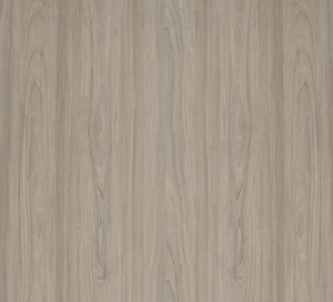 Фасадная HPL панель Greenlam Compact Exterior Brown Core 9115 3050х1300х10мм – купить в Москве