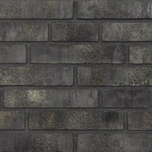 Минеральная плитка плоская Wandermode Armschwung AP140DF15 250х50х15 мм серая – купить в Москве