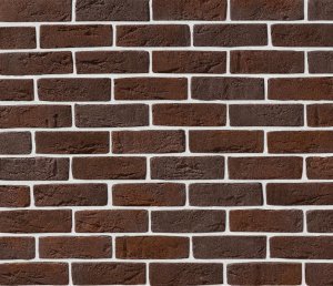 Искусственный камень плоский Leonardo Stone Орли 443 коричневый – купить в Москве