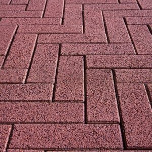 Тротуарная плитка Steingot Премиум Паркет talana частичный прокрас 240х80х60 мм – купить в Москве