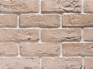 Гипсовая плитка плоская Leonardo Stone Орли 404 бежевый – купить в Москве
