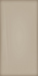Керамогранит Italon Metropolis Glass Powder lux/rettificato 1600х800х9мм рядовая плитка 610015000631 – купить в Москве
