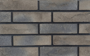 Минеральная плитка плоская BrickWell Traditional 250х65х15 мм молочный шоколад – купить в Москве