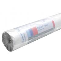 Гидро-ветроизоляция Tyvek Housewrap 50 м х 1,5 м – купить в Москве