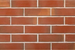 Клинкерная плитка ABC-Klinkergruppe Handform 104384 borkum wasserstrich 240х71х10 мм плоский элемент – купить в Москве