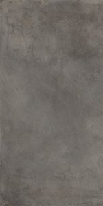 Керамогранит Italon Millenium Black Nat Ret naturale 1600х800х9мм рядовая плитка 610010001651 – купить в Москве