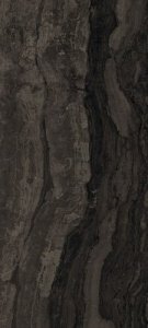 Керамогранит Atlas Concorde Marvel Edge Absolute Brown лаппатированная 1200х2780х6мм рядовая плитка AOQC – купить в Москве