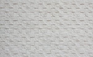 Искусственный камень плоский Atlas Stone Кварцит 20 150 белый – купить в Москве