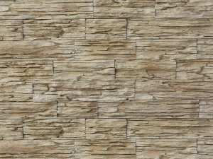 Искусственный камень плоский Atlas Stone Скалистая гора 026 бежевый – купить в Москве
