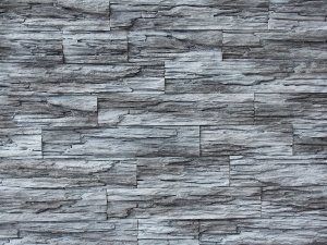 Искусственный камень плоский Atlas Stone Скалистая гора 520 серый – купить в Москве