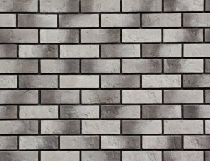 Искусственный камень угловой Atlas Stone Рязанский кирпич 114-1 серый – купить в Москве
