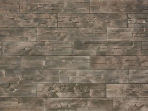 Искусственный камень угловой Atlas Stone Скала 015 коричневый – купить в Москве
